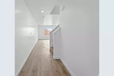 2185 Wolverine Way #2454, Washington, UT 84780 - Photo 8
