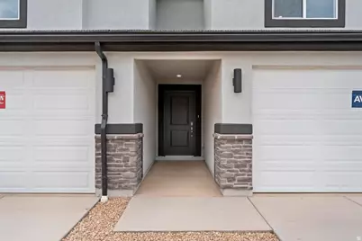 2185 Wolverine Way #2454, Washington, UT 84780 - Photo 4