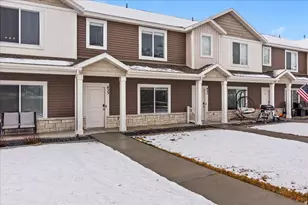433 S 1580 E, Hyrum, UT 84319 - Photo 2