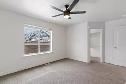 433 S 1580 E, Hyrum, UT 84319 - Photo 10