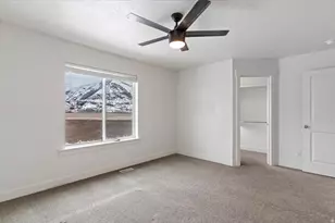 433 S 1580 E, Hyrum, UT 84319 - Photo 10