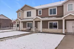 433 S 1580 E, Hyrum, UT 84319 - Photo 1