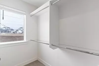 433 S 1580 E, Hyrum, UT 84319 - Photo 12