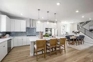 7257 S Sage Run Rd, West Jordan, UT 84081 - Photo 2