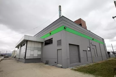 1875 W 1500 S, Salt Lake City, UT 84104 - Photo 2