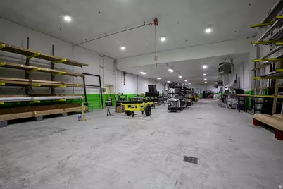 1875 W 1500 S, Salt Lake City, UT 84104 - Photo 16