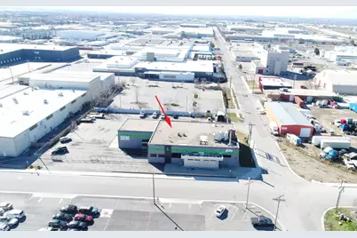 1875 W 1500 S, Salt Lake City, UT 84104 - Photo 22