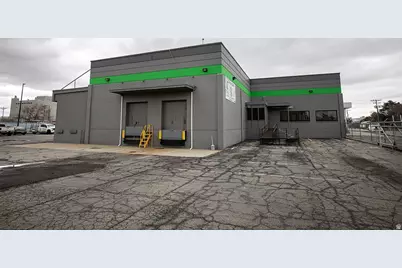 1875 W 1500 S, Salt Lake City, UT 84104 - Photo 4