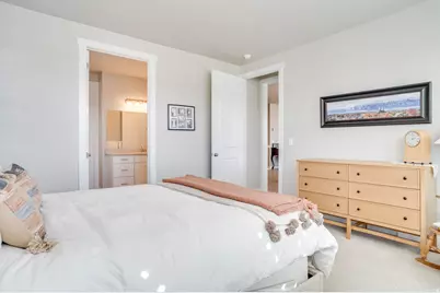 958 S Tower Mill Ln, Heber City, UT 84032 - Photo 26