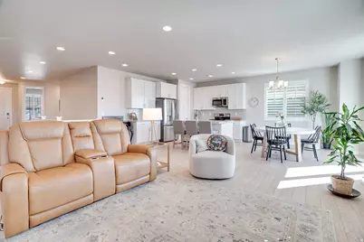 958 S Tower Mill Ln, Heber City, UT 84032 - Photo 16