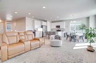 958 S Tower Ml Ln, Heber City, UT 84032 - Photo 16