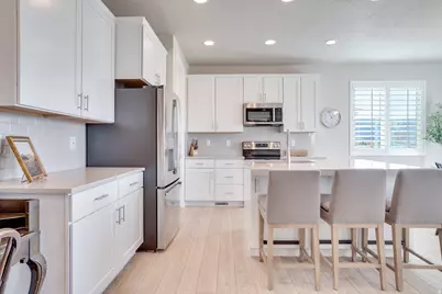 958 S Tower Mill Ln, Heber City, UT 84032 - Photo 18