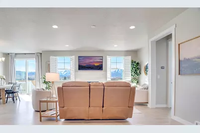 958 S Tower Mill Ln, Heber City, UT 84032 - Photo 14