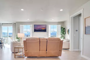 958 S Tower Ml Ln, Heber City, UT 84032 - Photo 14