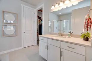 958 S Tower Ml Ln, Heber City, UT 84032 - Photo 10