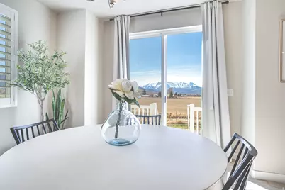 958 S Tower Mill Ln, Heber City, UT 84032 - Photo 24