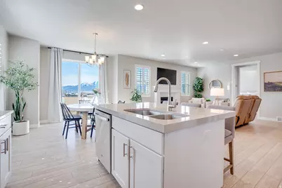 958 S Tower Mill Ln, Heber City, UT 84032 - Photo 22