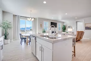 958 S Tower Ml Ln, Heber City, UT 84032 - Photo 22