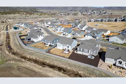 958 S Tower Mill Ln, Heber City, UT 84032 - Photo 48