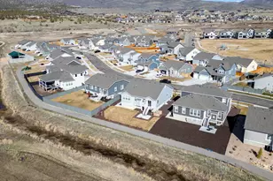 958 S Tower Ml Ln, Heber City, UT 84032 - Photo 48