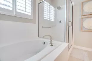 958 S Tower Ml Ln, Heber City, UT 84032 - Photo 12