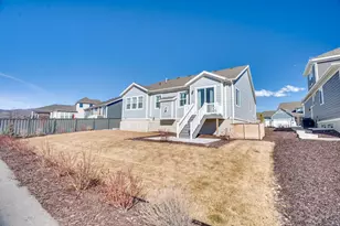 958 S Tower Ml Ln, Heber City, UT 84032 - Photo 42