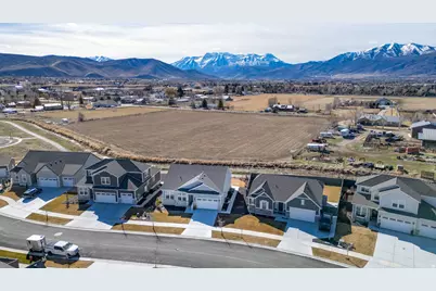 958 S Tower Mill Ln, Heber City, UT 84032 - Photo 52