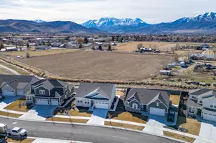 958 S Tower Ml Ln, Heber City, UT 84032 - Photo 52