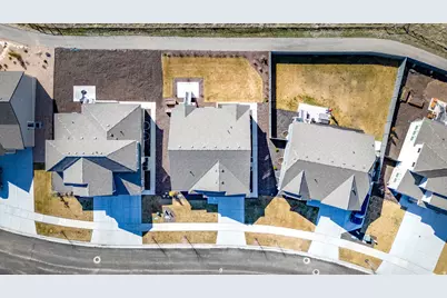 958 S Tower Mill Ln, Heber City, UT 84032 - Photo 46