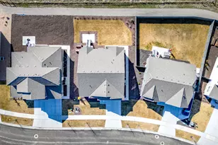 958 S Tower Ml Ln, Heber City, UT 84032 - Photo 46