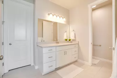 958 S Tower Mill Ln, Heber City, UT 84032 - Photo 28