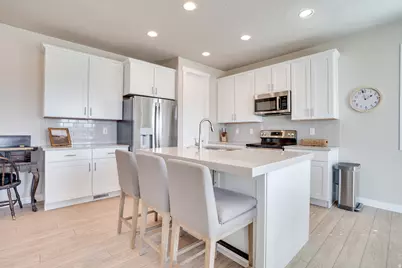 958 S Tower Mill Ln, Heber City, UT 84032 - Photo 20