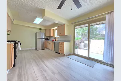 2084 Robins Ave, Ogden, UT 84401 - Photo 6