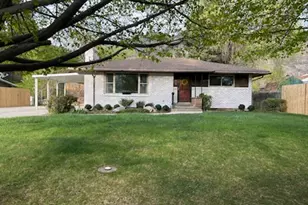 2084 Robins Ave, Ogden, UT 84401 - Photo 1