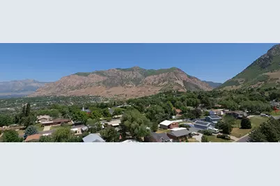 2084 Robins Ave, Ogden, UT 84401 - Photo 20