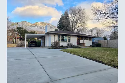 2084 Robins Ave, Ogden, UT 84401 - Photo 2