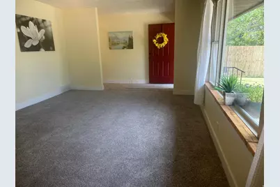 2084 Robins Ave, Ogden, UT 84401 - Photo 4