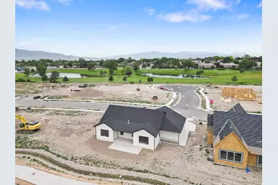1082 N 350 E, American Fork, UT 84003 - Photo 34