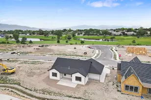 1082 N 350 E, American Fork, UT 84003 - Photo 34