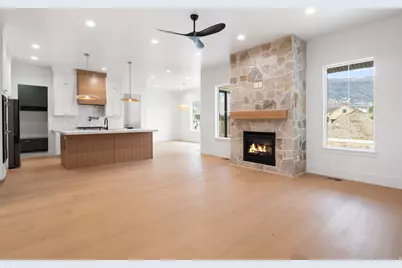 1082 N 350 E, American Fork, UT 84003 - Photo 14