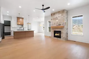 1082 N 350 E, American Fork, UT 84003 - Photo 14