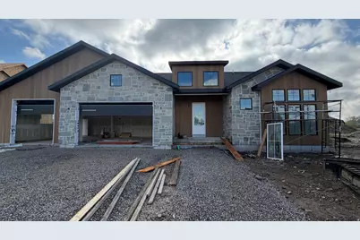 1082 N 350 E, American Fork, UT 84003 - Photo 2