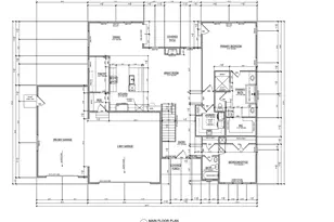 1082 N 350 E, American Fork, UT 84003 - Photo 2