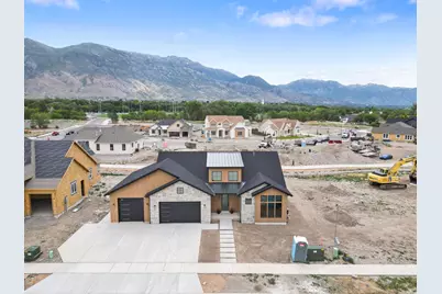 1082 N 350 E, American Fork, UT 84003 - Photo 36