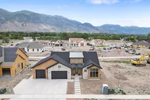 1082 N 350 E, American Fork, UT 84003 - Photo 36