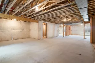 1082 N 350 E, American Fork, UT 84003 - Photo 28