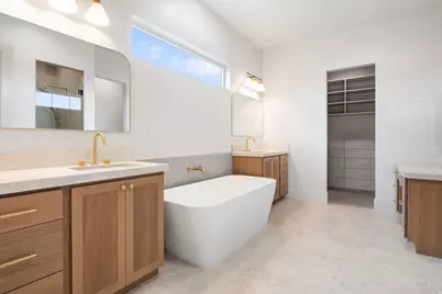 1082 N 350 E, American Fork, UT 84003 - Photo 20