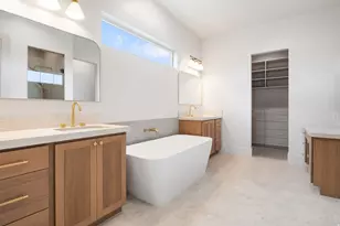 1082 N 350 E, American Fork, UT 84003 - Photo 20