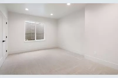 1082 N 350 E, American Fork, UT 84003 - Photo 18
