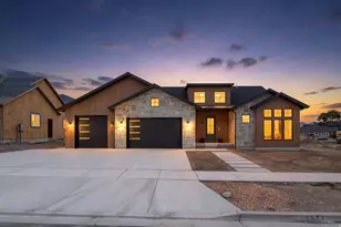1082 N 350 E, American Fork, UT 84003 - Photo 1